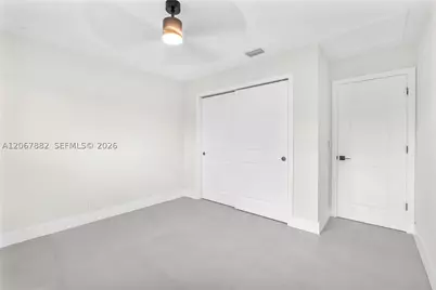 2840 SW 5th, Fort Lauderdale, FL 33312 - Photo 22