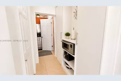 12400 SW 184th, Miami, FL 33177 - Photo 16