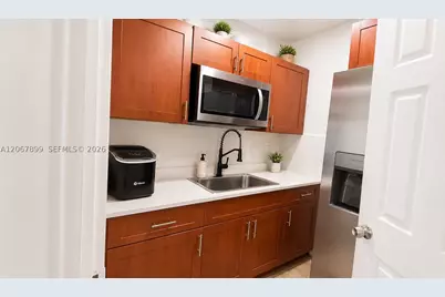 12400 SW 184th, Miami, FL 33177 - Photo 14