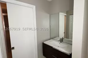 1591 Springside, Weston, FL 33326 - Photo 6