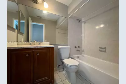 1591 Springside #1591, Weston, FL 33326 - Photo 10