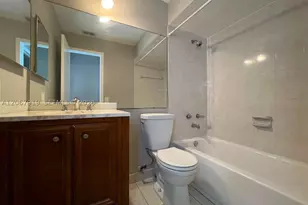 1591 Springside, Weston, FL 33326 - Photo 10