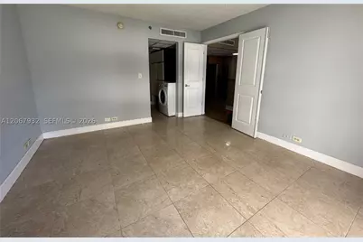 151 E Washington #524, Orlando, FL 32801 - Photo 6