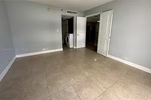 151 E Washington, Orlando, FL 32801 - Photo 6