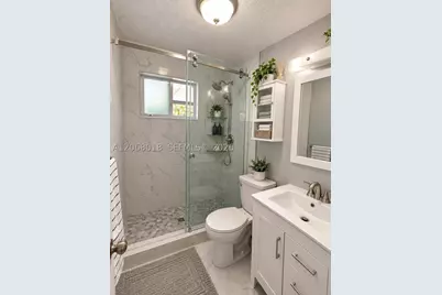 4910 SW 16th, Fort Lauderdale, FL 33317 - Photo 16