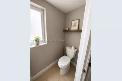 4910 SW 16th, Fort Lauderdale, FL 33317 - Photo 18