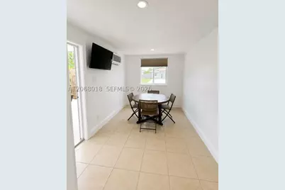 4910 SW 16th, Fort Lauderdale, FL 33317 - Photo 12