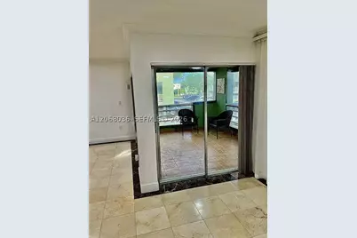 11183 NW 7th #204-20, Miami, FL 33172 - Photo 20