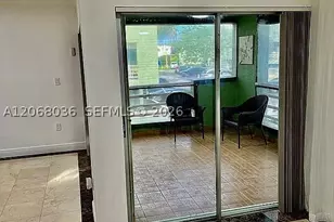 11183 NW 7th, Miami, FL 33172 - Photo 20