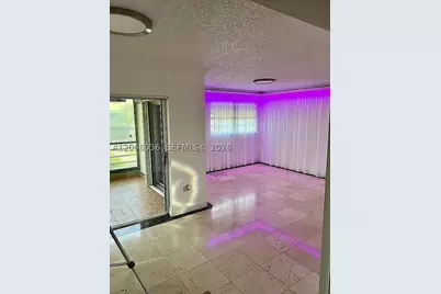 11183 NW 7th #204-20, Miami, FL 33172 - Photo 16