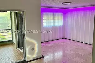 11183 NW 7th, Miami, FL 33172 - Photo 16