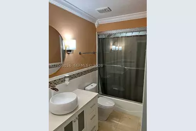 11183 NW 7th #204-20, Miami, FL 33172 - Photo 12