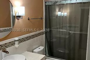 11183 NW 7th, Miami, FL 33172 - Photo 12
