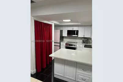 11183 NW 7th #204-20, Miami, FL 33172 - Photo 10