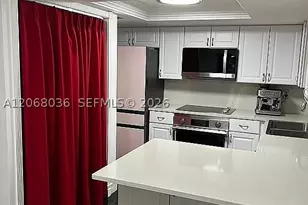 11183 NW 7th, Miami, FL 33172 - Photo 10