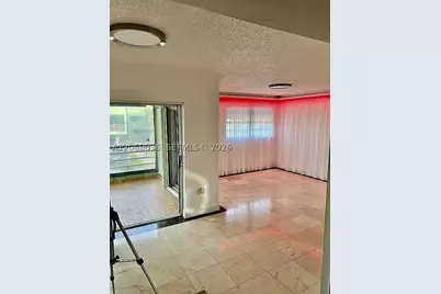 11183 NW 7th #204-20, Miami, FL 33172 - Photo 8