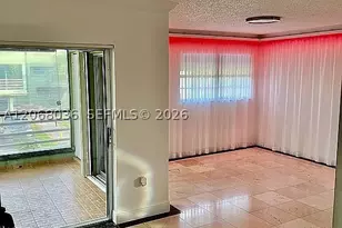 11183 NW 7th, Miami, FL 33172 - Photo 8