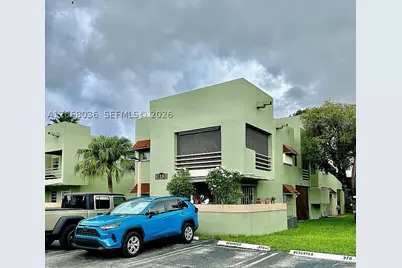 11183 NW 7th #204-20, Miami, FL 33172 - Photo 18