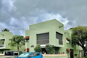 11183 NW 7th, Miami, FL 33172 - Photo 18