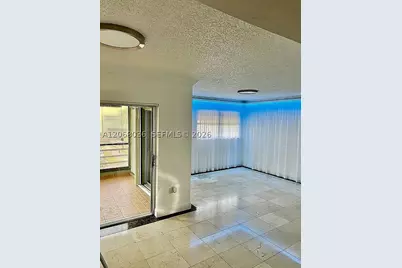 11183 NW 7th #204-20, Miami, FL 33172 - Photo 14