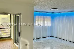 11183 NW 7th, Miami, FL 33172 - Photo 14