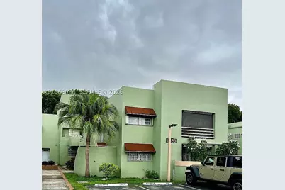 11183 NW 7th #204-20, Miami, FL 33172 - Photo 4