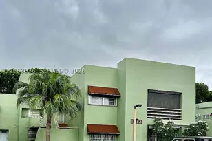 11183 NW 7th, Miami, FL 33172 - Photo 4