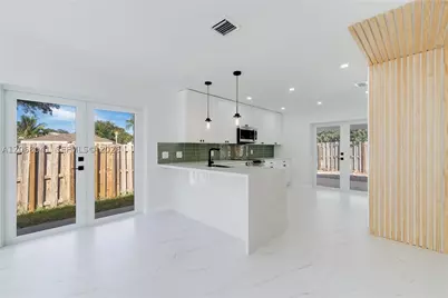 9826 SW 222nd, Cutler Bay, FL 33190 - Photo 8