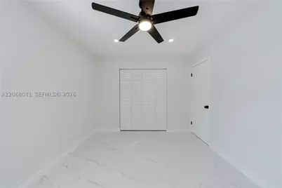 9826 SW 222nd, Cutler Bay, FL 33190 - Photo 22