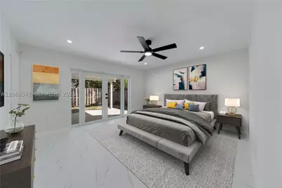 9826 SW 222nd, Cutler Bay, FL 33190 - Photo 16