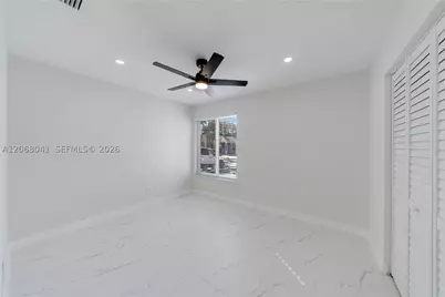 9826 SW 222nd, Cutler Bay, FL 33190 - Photo 20