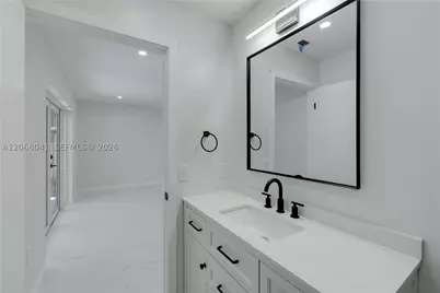9826 SW 222nd, Cutler Bay, FL 33190 - Photo 18