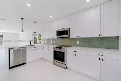 9826 SW 222nd, Cutler Bay, FL 33190 - Photo 12