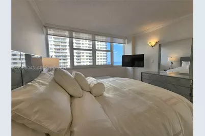 2030 S Ocean #626, Hallandale Beach, FL 33009 - Photo 24