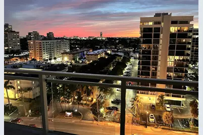 2030 S Ocean #626, Hallandale Beach, FL 33009 - Photo 4