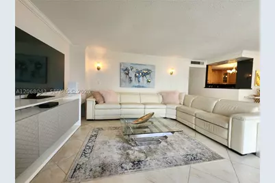 2030 S Ocean #626, Hallandale Beach, FL 33009 - Photo 8