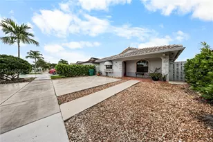 10033 NW 126th, Hialeah Gardens, FL 33018 - Photo 1