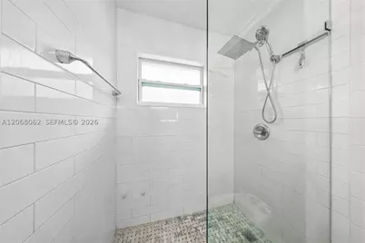 10033 NW 126th, Hialeah Gardens, FL 33018 - Photo 8