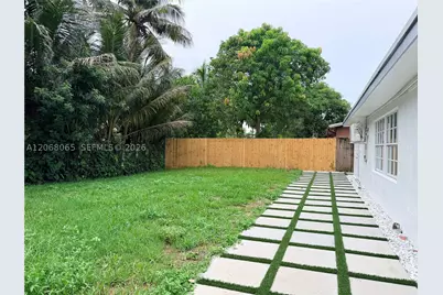 650 SW 55th, Margate, FL 33068 - Photo 22