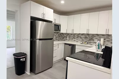 650 SW 55th, Margate, FL 33068 - Photo 4