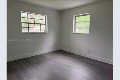 650 SW 55th, Margate, FL 33068 - Photo 14