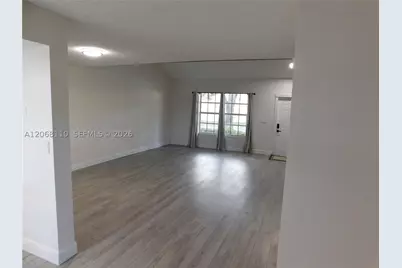 12164 SW 52nd, Cooper City, FL 33330 - Photo 18