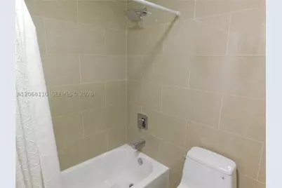 12164 SW 52nd, Cooper City, FL 33330 - Photo 28