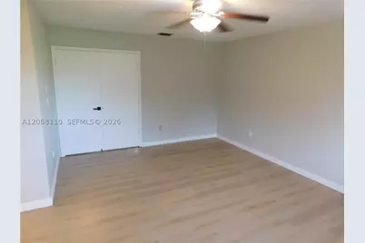12164 SW 52nd, Cooper City, FL 33330 - Photo 30
