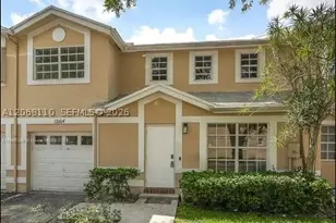 12164 SW 52nd, Cooper City, FL 33330 - Photo 1
