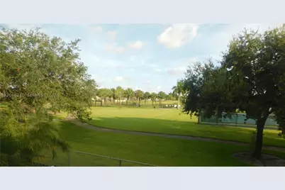 12164 SW 52nd, Cooper City, FL 33330 - Photo 32