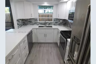 12164 SW 52nd, Cooper City, FL 33330 - Photo 10