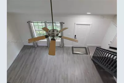 12164 SW 52nd, Cooper City, FL 33330 - Photo 8