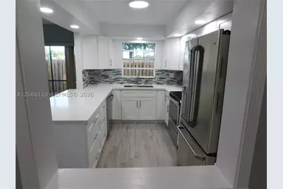 12164 SW 52nd, Cooper City, FL 33330 - Photo 12