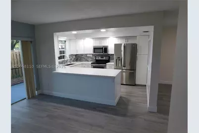 12164 SW 52nd, Cooper City, FL 33330 - Photo 14